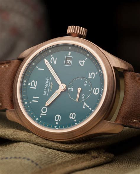 Best Military Watches: Top Army Timepiece Picks by Ethos .